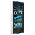 ŵ����X6(32GB)