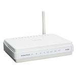 D-Link DI-524M