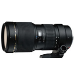 ����SP AF 70-200mm/2.8 Di LD