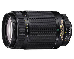 ῵AF70-300mm F/4.5-5.6GͼƬ