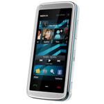 ŵ����5530XM�޶���