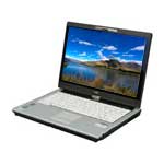 ��ʿͨLifeBook T5010B