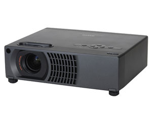 ����PLC-WXU1000CͼƬ