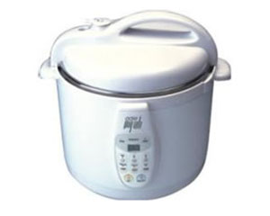 屴 Y50-90W