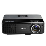 �곞x1160PZ