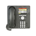 AVAYA 9640 �绰��/AVAYA