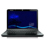 ����IdeaPad S12-ISI(�׿��)