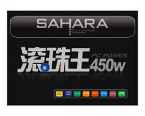 450WͼƬ
