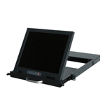 TANTO KVM TT-FL17