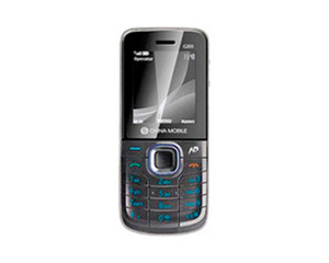 ����G203ͼƬ