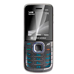 ����G203