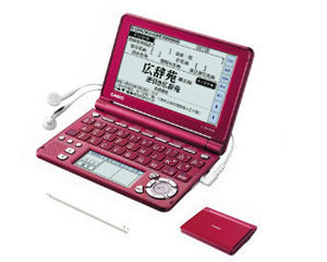 ŷE-SF300ͼƬ