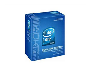 Intel i7 960()ͼƬ