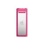 ƻ��iPod shuffle 3����ɫ��(2GB)