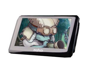T951(8GB)ͼƬ