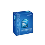 Intel i7 860()
