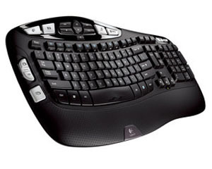 ޼K350