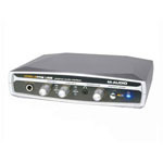 M-AUDIO mobilepre USB ����/M-AUDIO