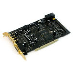����Sound Blaster X-Fi Fatal1ty FPS ����/����