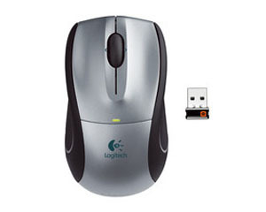 ޼M505