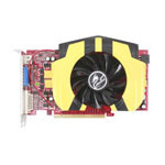 ߲ʺݲ9800GT-GD3 CFƽ 512M K10