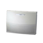 NEC Aspila TOPAZ(15����/64�ֻ�)