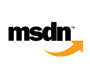 微软MSDN 企业版 Lic/SA OLP NL AE图片