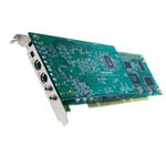 ��������EDIUS NX for HDV����༭ϵͳ