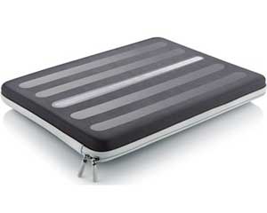 SLE3100FN/10 ɢڵͼƬ