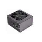 ˼��ZM500-ST