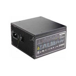 ˼��ZM600-ST