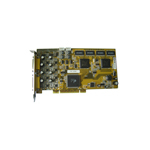 ����TS-4008DH