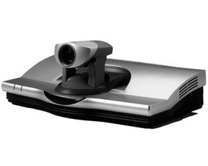 VCON HD3000ͼƬ