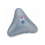 POLYCOM VSXϵ����˷�