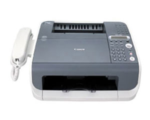 ����FAX-L120ͼƬ