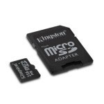 ��ʿ��Micro SD��(1GB)