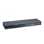 D-Link DE-824TP