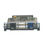 CISCO WIC-2T