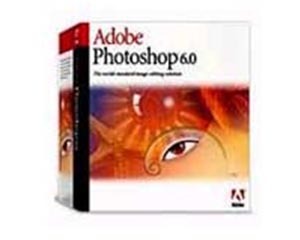 ADOBE Photoshop 6.0(İ)ͼƬ