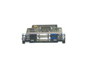 CISCO WIC-2T图片