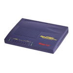 Vigor 2200E-plus