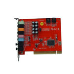 B-Link BL-8768-S/P ����/B-Link
