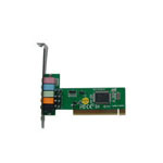 B-Link BL-SC8738-6L ����/B-Link