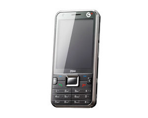  U500