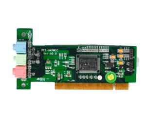 PCI-A4SMLCͼƬ