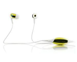 ᰮMH907ͼƬ