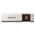 ����Click����(8GB)