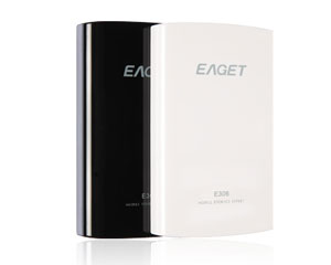 ���E306(320GB)ͼƬ