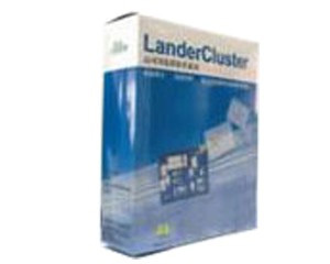 LanderCluster-DN  for WindowsͼƬ