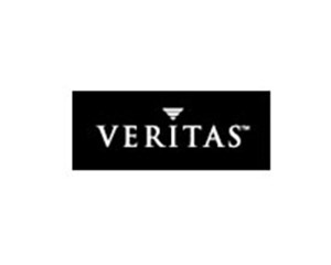 Veritas CommandCentral Storage V4.2ͼƬ